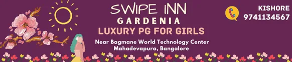 pg in bangalore, paying guest in bangalore, pgs in bangalore, pg near bangalore, luxury pg in bangalore, luxury pgs in bangalore, best pg in bangalore, executive pg in bangalore, posh pg in bangalore, mens pg in bangalore